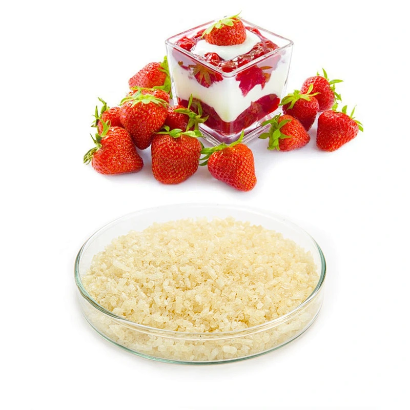 Hot Sales High Quality Beef Gelatin Powder 250 Bloom