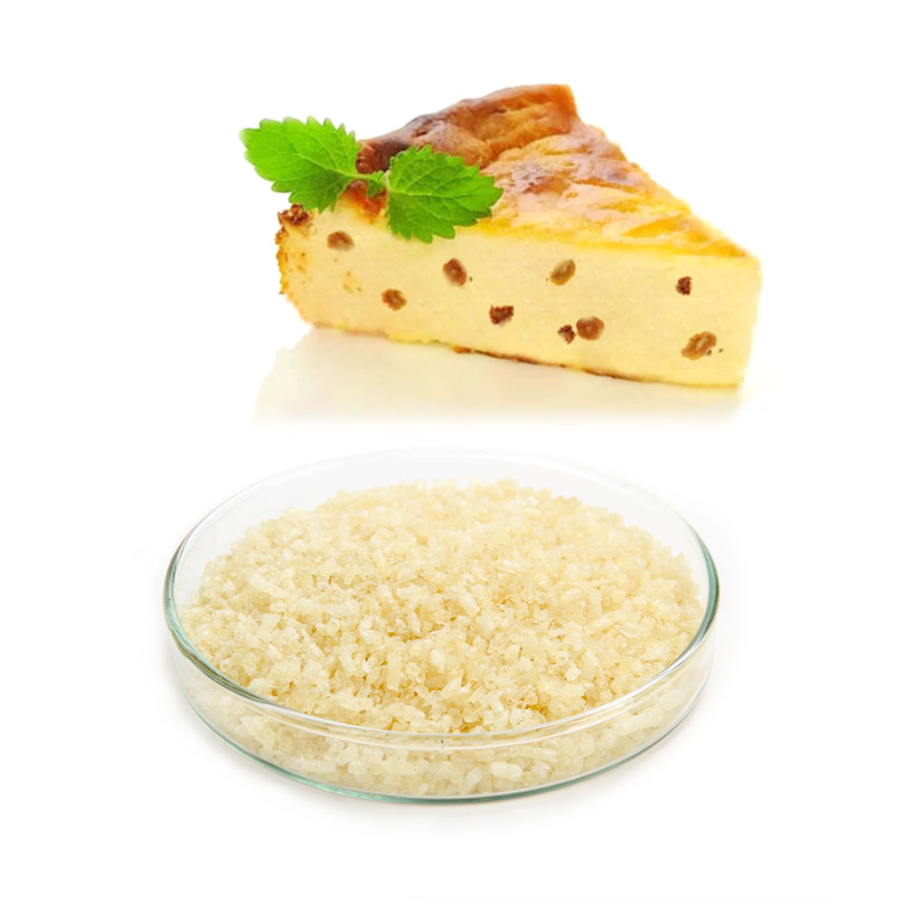Hot Sales High Quality Beef Gelatin Powder 250 Bloom