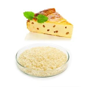 Hot Sales High Quality Beef Gelatin Powder 250 Bloom